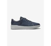 Scarpe Timberland Seneca Bay Oxford blu - 41