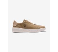 Scarpe Timberland Seneca Bay Oxford marrone chiaro - 41.5