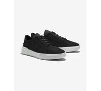 Seneca Bay Oxford TIMBERLAND FARBE JET BLACK TAGLIA 40 DA UOMO