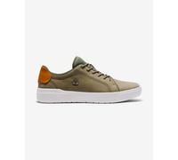 Timberland Seneca Bay M - sneakers - uomo Green 13 US