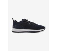 Timberland Sneaker Sprint Trekker Low Knit