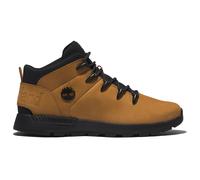 SCARPE TIMBERLAND SPRINT TREKKER TG 41 COD TB0A2FEP231 - 9M [US 7.5 UK 7 CM 25.5] Beige