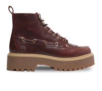 Scarpe Timberland Stone Street 7-Eye Codice TB0A27YZEIW - 9W