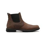 Scarponi Timberland Stormbucks Chelsea marrone - 44