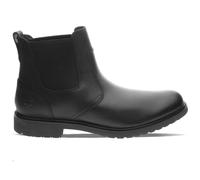Scarponi Timberland Stormbucks Chelsea nero - 41.5
