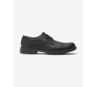 Scarpe Timberland Stormbucks Lace Up Waterproof nero - 41