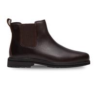 Scarpe Timberland Stormbucks Mid Chelsea Codice TB0A42PGW01 - 9M