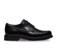 Timberland - Scarpa Impermeabile Stormbucks da Uomo in nero, Uomo, nero, Taglia: 40