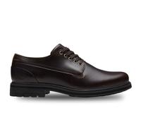 Timberland Stormbucks Lace Up Waterproof TB0A5TKTW01, Scarpe da Strada - 44 EU