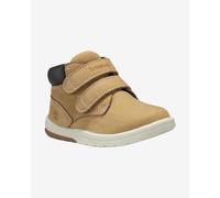 Scarpe Timberland Toddle Tracks marrone bebé - 27