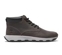 SCARPE TIMBERLAND WINSOR PARK TG 42 COD TB0A5Y69033 - 9M [US 8.5 UK 8 CM 26.5] Grigio