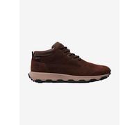 Scarpe Timberland Winsor Park Mid Lace Up GORE-TEX marrone scuro - 46