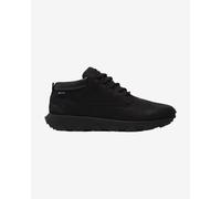 Scarpe Timberland Winsor Park Mid Lace Up GORE-TEX nero - 44.5