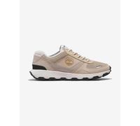Scarpe Timberland Winsor Park Oxford beige marrone chiaro - 41