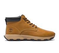 SCARPE TIMBERLAND WINSOR PARK TG 43.5 COD TB0A5Y7H231 - 9M [US 9.5 UK 9 CM 27.5]