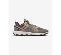 Scarpe Timberland Winsor Trail Low Lace-Up marrone chiaro - 43.5