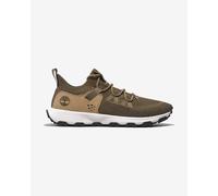 Timberland Winsor Trail Trainers Marrone EU 40 Uomo