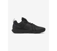 Timberland - Winsor Trail Low Lace Up - Sneaker US 7,5 | EU 41 nero