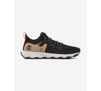 Scarpe Timberland Winsor Trail Low Lace Up nero beige - 41