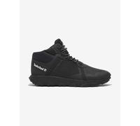 TIMBERLAND Sneaker bassa nero, Taglia 42