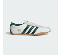 Scarpe Tokyo Off White / Collegiate Green / Gold Metallic 38