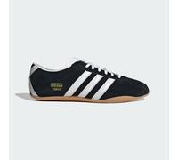 ADIDAS ORIGINALS Sneaker bassa 'Tokyo' nero / bianco, Taglia 35,5