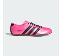 Adidas WMNS TOKYO DECON women Lowtop pink in taglia:39 1/3