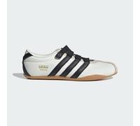 Adidas - Tokyo Mary Jane - - Sport - Donna - Bianco - 40 2/3 EU