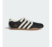 SCARPE TOKYO MJ Core Black / Cream White / Gold Metallic 36 2/3