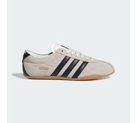 ADIDAS ORIGINALS Sneaker bassa 'Tokyo' beige / nero, Taglia 41-41,5