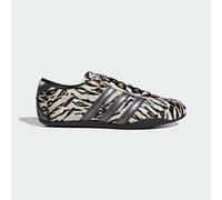 adidas Originals Women's Tokyo Zebra