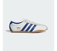 ADIDAS ORIGINALS Sneaker bassa 'Tokyo' blu / grigio / bianco, Taglia 42