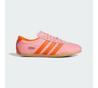 ADIDAS ORIGINALS Sneaker bassa 'Tokyo' arancione / rosa chiaro, Taglia 38