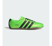 Scarpe Tokyo Solar Green / Core Black / Gold Metallic 36 2/3