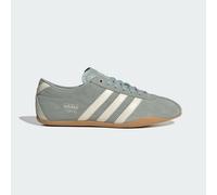 Scarpe Tokyo Wonder Sage / Off White / Gum 47 1/3