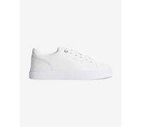 Scarpe Tommy Hilfiger Chic bianco donna - 36