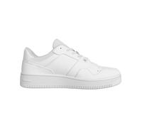 TOMMY HILFIGER YBR sneakers moda Donna 36