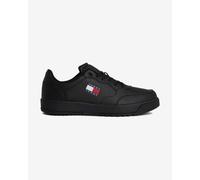 Sneakers Tommy Jeans Retro Ess EM0EM01397 Nero 43