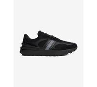 Tommy Jeans Sneaker Technical Runner Ess