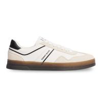 SCARPE TOMMY JEANS THE GREENWICH TG 43 COD EM0EM01524BDS - 9M [US 10 UK 9 CM 27.5] Beige