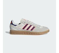 Scarpe Top RM Pallamano Crystal White / Victory Blue / Solar Red 38