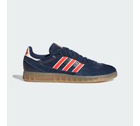 Scarpe Top RM Pallamano Night Indigo / Solar Red / Core White 48 2/3