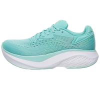 Scarpe Topo Athletic Atmos 2 Aqua/Mint Donna 42.0