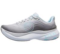 Scarpe Topo Athletic Aura Grigio/Blu Donna 40.0