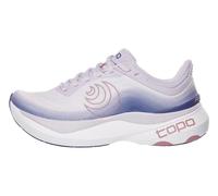 Scarpe Topo Athletic Aura Purple/Lilac Donna 40.0