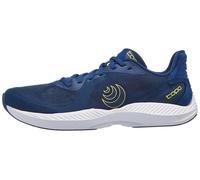 Scarpe Topo Athletic Fli-Lyte 6 Navy/Lime Uomo 42.0