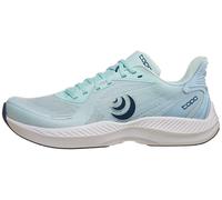 Scarpe Topo Athletic Fli-Lyte 6 Sky/Navy Donna 40.0