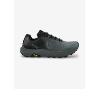 Scarpe Topo Athletic MT-5 nero intenso grigio - 44.5