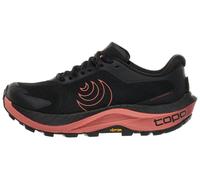 Scarpe Topo Athletic MTN Racer 4 Black/Rose Donna 42.0