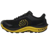 Topo Athletic M-MTN Racer 4 Topo BLKYEL - Black Yellow 42.5